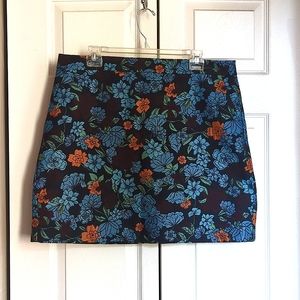 Ann Taylor Loft Skirt